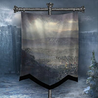 Досягнення Hunger for Truth у грі Game of Thrones Ascent для iOS