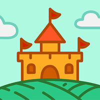 Досягнення Hero Of Caldemount у грі Postknight 2 для iOS