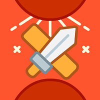 Досягнення Momentum у грі Postknight 2 для iOS