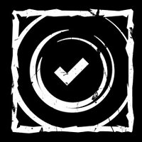 Досягнення All Achievements Obtained у грі Horizon Zero Dawn Remastered для Steam
