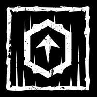 Досягнення All Frozen Wilds Skills у грі Horizon Zero Dawn Remastered для Steam