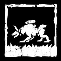 Досягнення Killed 15 Scorchers у грі Horizon Zero Dawn Remastered для Steam