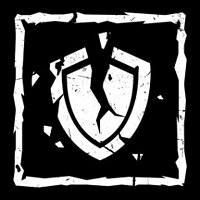 Досягнення Tore off 10 components у грі Horizon Zero Dawn Remastered для Steam