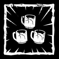 Досягнення All Ancient Vessels found у грі Horizon Zero Dawn Remastered для Steam