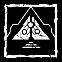 Досягнення Completed the Second Expedition у грі Horizon Zero Dawn Remastered для Steam