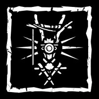 Досягнення Took the Shaman's Path у грі Horizon Zero Dawn Remastered для Steam