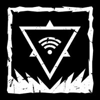 Досягнення All Recon machines killed у грі Horizon Zero Dawn Remastered для Steam