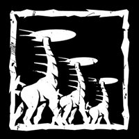 Досягнення All Tallnecks Overridden у грі Horizon Zero Dawn Remastered для Steam