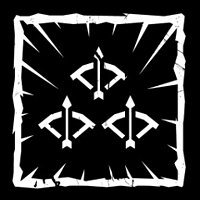 Досягнення All Suns at all Grounds у грі Horizon Zero Dawn Remastered для Steam