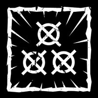Досягнення All Corrupted Zones cleared у грі Horizon Zero Dawn Remastered для Steam