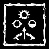 Досягнення All Suns at one Ground у грі Horizon Zero Dawn Remastered для Steam