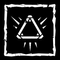 Досягнення First Spear Modification у грі Horizon Zero Dawn Remastered для Steam