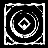 Досягнення All Quests completed у грі Horizon Zero Dawn Remastered для Steam