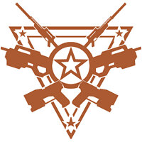 Досягнення Striker I у грі N.O.V.A. Legacy для iOS