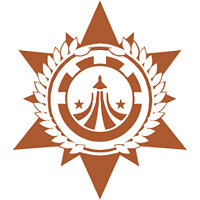 Досягнення Special Agent I у грі N.O.V.A. Legacy для iOS
