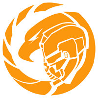 Досягнення Lightning Fast у грі N.O.V.A. Legacy для iOS