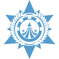 Досягнення Special Agent II у грі N.O.V.A. Legacy для iOS