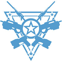 Досягнення Striker II у грі N.O.V.A. Legacy для iOS