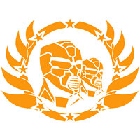 Досягнення Back from the Dead у грі N.O.V.A. Legacy для iOS