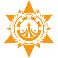 Досягнення Burnt to the Ground III у грі N.O.V.A. Legacy для iOS