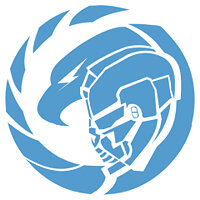 Досягнення Headhunter II у грі N.O.V.A. Legacy для iOS