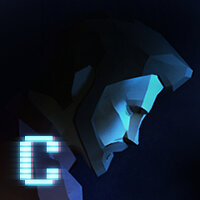 Трофей {trophy} у грі Time Loader для PS4