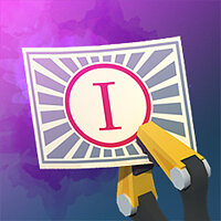 Трофей {trophy} у грі Time Loader для PS4