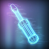 Трофей {trophy} у грі Time Loader для PS4