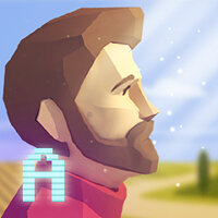 Трофей {trophy} у грі Time Loader для PS4