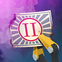 Трофей {trophy} у грі Time Loader для PS4