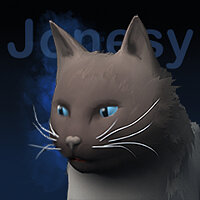Трофей {trophy} у грі Time Loader для PS4