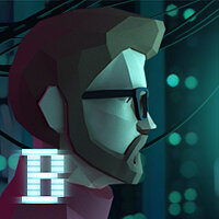 Трофей {trophy} у грі Time Loader для PS4