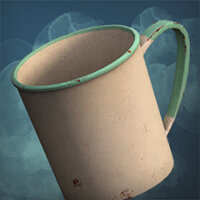 Трофей {trophy} у грі Time Loader для PS4