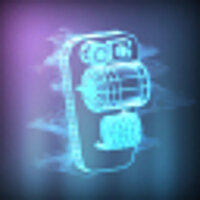 Трофей {trophy} у грі Time Loader для Epic