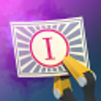 Досягнення Act 1 у грі Time Loader для GOG