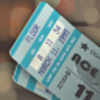Досягнення Ticket у грі Time Loader для GOG