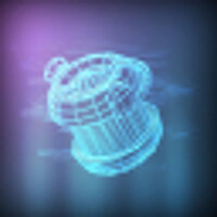 Досягнення Harpoon у грі Time Loader для GOG