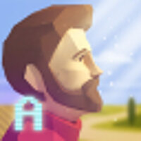 Досягнення New Dawn у грі Time Loader для GOG
