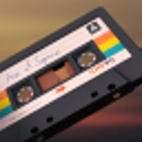 Досягнення Cassette у грі Time Loader для GOG
