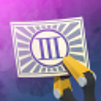 Досягнення Act 3 у грі Time Loader для GOG