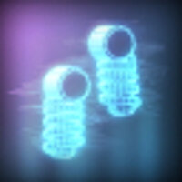 Досягнення Springs у грі Time Loader для GOG