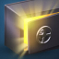 Досягнення It’s in the Vault у грі Time Loader для GOG