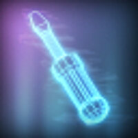 Досягнення Screwdriver у грі Time Loader для GOG