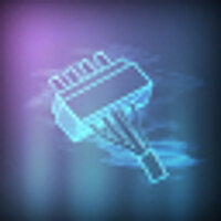 Досягнення Access protocol у грі Time Loader для GOG