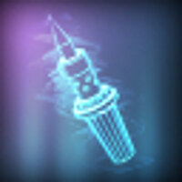 Досягнення Soldering iron у грі Time Loader для GOG