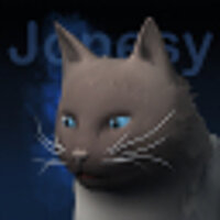 Досягнення Purr-fect у грі Time Loader для GOG