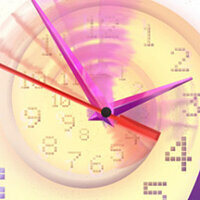 Досягнення Out of the loop у грі Time Loader для Steam