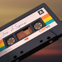 Досягнення Cassette у грі Time Loader для Steam