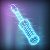 Досягнення Screwdriver у грі Time Loader для Steam