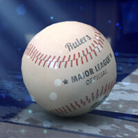Досягнення Baseball у грі Time Loader для Steam